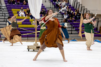 Empress_Winterguard_240323_Monroe_Township_HS-JB00015