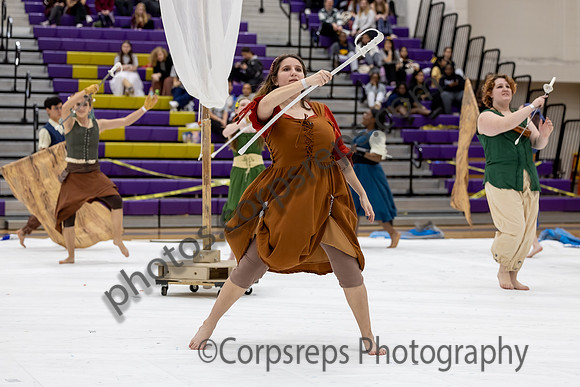 Empress_Winterguard_240323_Monroe_Township_HS-JB00015