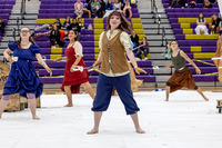 Empress_Winterguard_240323_Monroe_Township_HS-JB00016