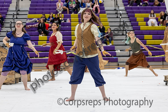 Empress_Winterguard_240323_Monroe_Township_HS-JB00016