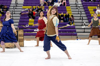 Empress_Winterguard_240323_Monroe_Township_HS-JB00017