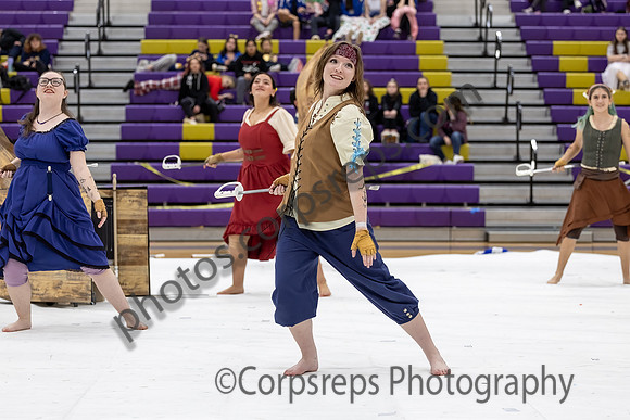 Empress_Winterguard_240323_Monroe_Township_HS-JB00017