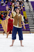 Empress_Winterguard_240323_Monroe_Township_HS-JB00018