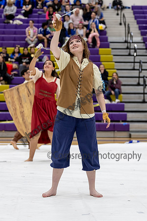 Empress_Winterguard_240323_Monroe_Township_HS-JB00018