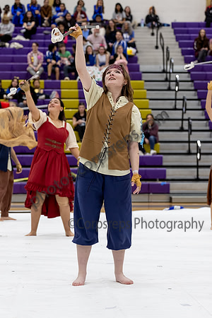 Empress_Winterguard_240323_Monroe_Township_HS-JB00019
