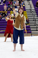 Empress_Winterguard_240323_Monroe_Township_HS-JB00020