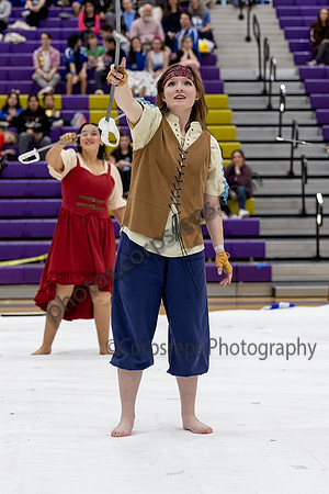 Empress_Winterguard_240323_Monroe_Township_HS-JB00020