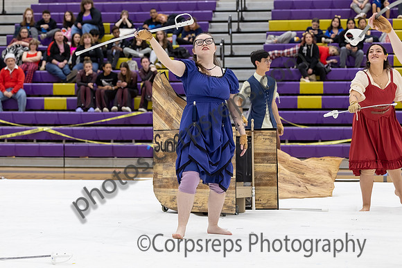 Empress_Winterguard_240323_Monroe_Township_HS-JB00021