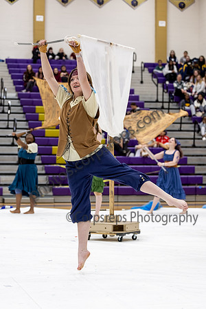 Empress_Winterguard_240323_Monroe_Township_HS-JB00022