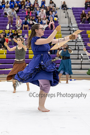 Empress_Winterguard_240323_Monroe_Township_HS-JB00023