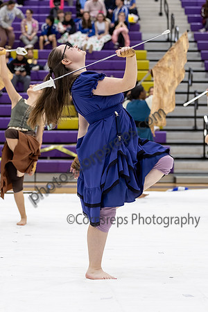 Empress_Winterguard_240323_Monroe_Township_HS-JB00024
