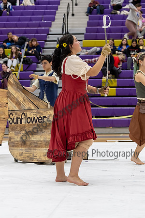 Empress_Winterguard_240323_Monroe_Township_HS-JB00025