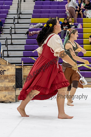 Empress_Winterguard_240323_Monroe_Township_HS-JB00026