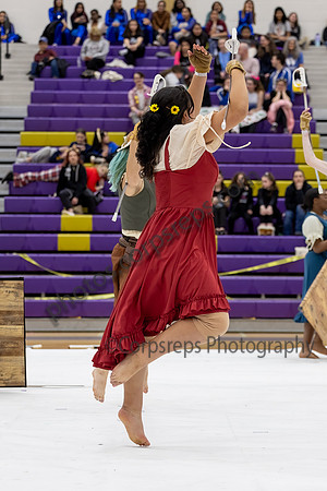 Empress_Winterguard_240323_Monroe_Township_HS-JB00027