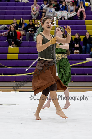 Empress_Winterguard_240323_Monroe_Township_HS-JB00028
