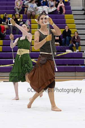 Empress_Winterguard_240323_Monroe_Township_HS-JB00029