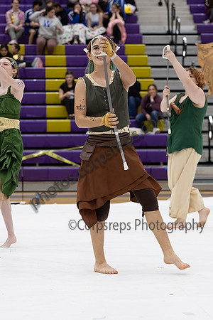 Empress_Winterguard_240323_Monroe_Township_HS-JB00030
