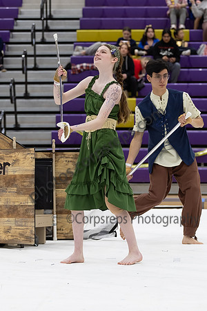 Empress_Winterguard_240323_Monroe_Township_HS-JB00031
