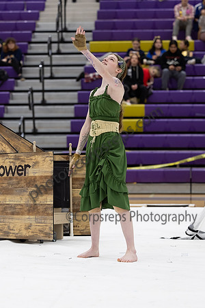 Empress_Winterguard_240323_Monroe_Township_HS-JB00032