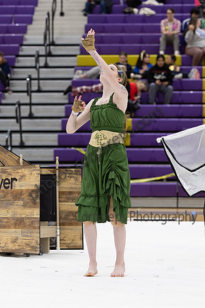 Empress_Winterguard_240323_Monroe_Township_HS-JB00033