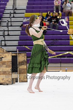 Empress_Winterguard_240323_Monroe_Township_HS-JB00034