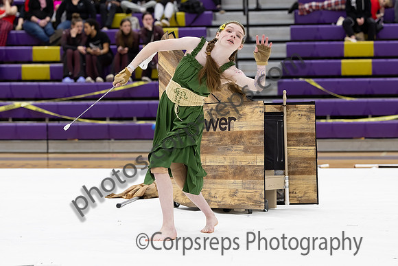 Empress_Winterguard_240323_Monroe_Township_HS-JB00035