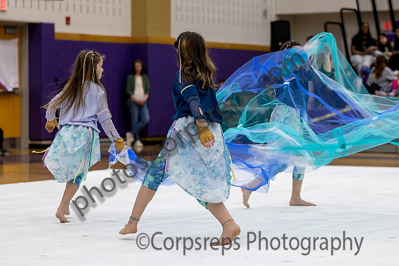 Empress_Winterguard_240323_Monroe_Township_HS-JB00036