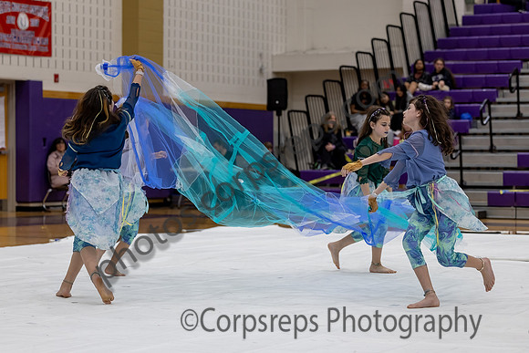 Empress_Winterguard_240323_Monroe_Township_HS-JB00037