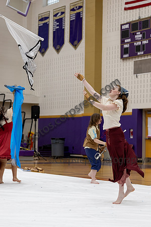 Empress_Winterguard_240323_Monroe_Township_HS-JB00038