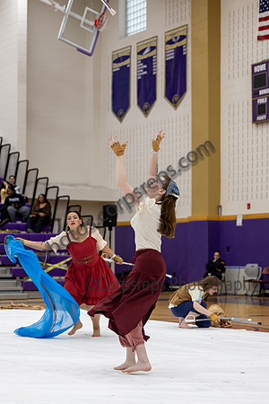 Empress_Winterguard_240323_Monroe_Township_HS-JB00039