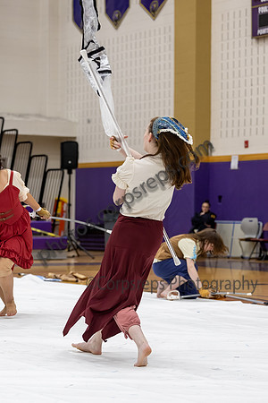 Empress_Winterguard_240323_Monroe_Township_HS-JB00040
