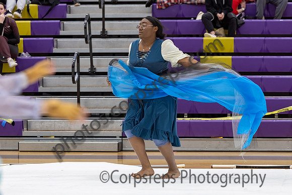 Empress_Winterguard_240323_Monroe_Township_HS-JB00041