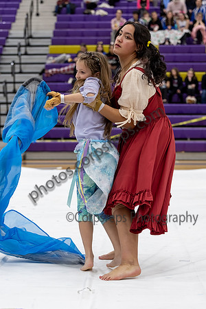 Empress_Winterguard_240323_Monroe_Township_HS-JB00042