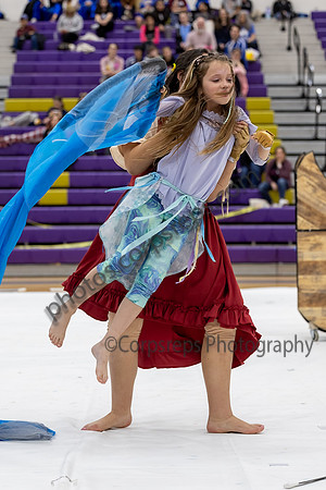 Empress_Winterguard_240323_Monroe_Township_HS-JB00043