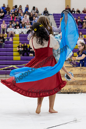 Empress_Winterguard_240323_Monroe_Township_HS-JB00044