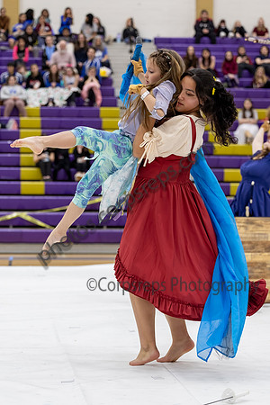 Empress_Winterguard_240323_Monroe_Township_HS-JB00046
