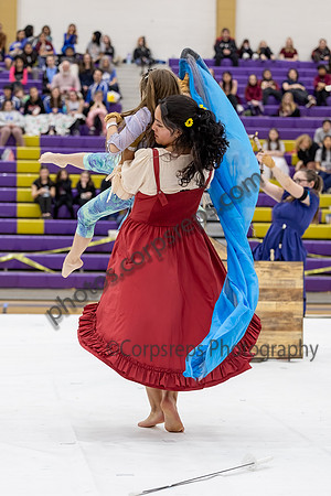 Empress_Winterguard_240323_Monroe_Township_HS-JB00045