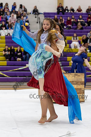 Empress_Winterguard_240323_Monroe_Township_HS-JB00047