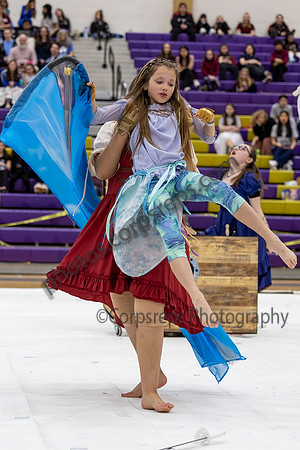 Empress_Winterguard_240323_Monroe_Township_HS-JB00048