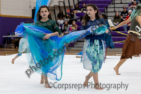 Empress_Winterguard_240323_Monroe_Township_HS-JB00049