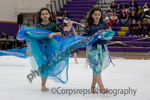 Empress_Winterguard_240323_Monroe_Township_HS-JB00050