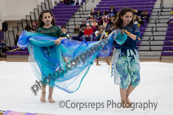 Empress_Winterguard_240323_Monroe_Township_HS-JB00051