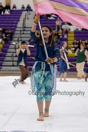Empress_Winterguard_240323_Monroe_Township_HS-JB00052