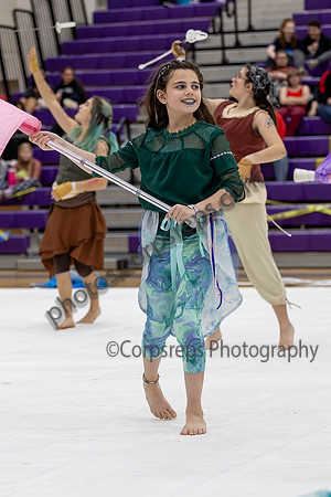 Empress_Winterguard_240323_Monroe_Township_HS-JB00053