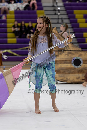Empress_Winterguard_240323_Monroe_Township_HS-JB00054