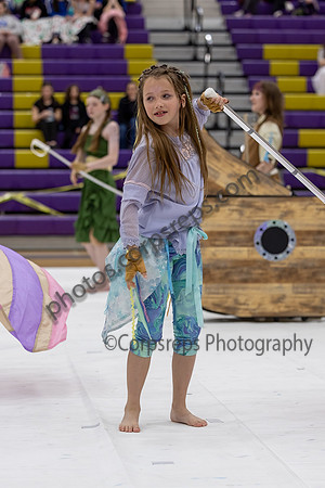 Empress_Winterguard_240323_Monroe_Township_HS-JB00055