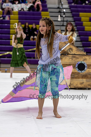 Empress_Winterguard_240323_Monroe_Township_HS-JB00056