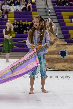 Empress_Winterguard_240323_Monroe_Township_HS-JB00057