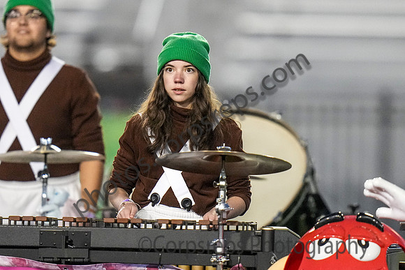 Arthur L Johnson_241103_Hershey-02837