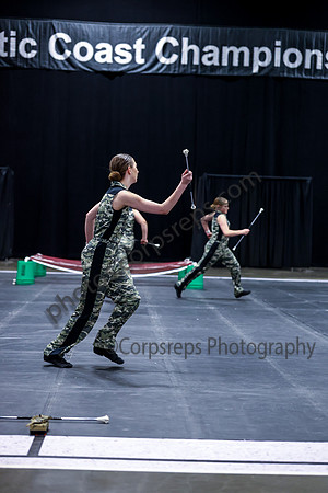 Wolf's Performing Arts Twirlers_250501_Wildwood-JB02184
